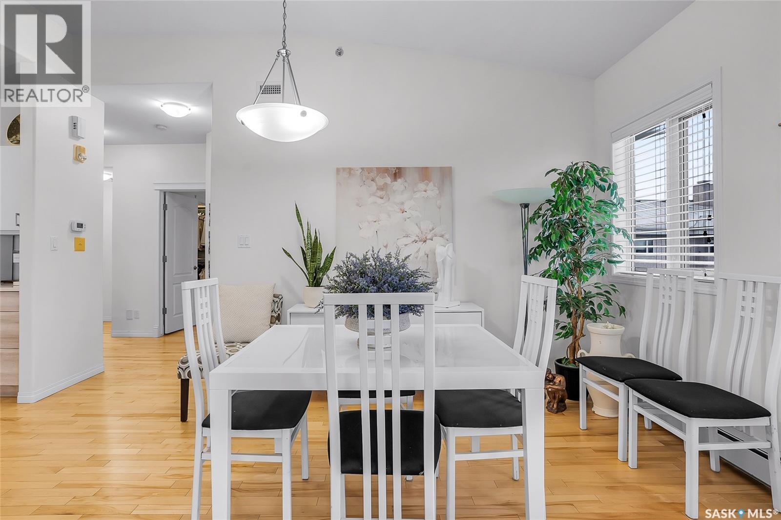 414 110 Armistice Way, Saskatoon, Saskatchewan  S7J 5L8 - Photo 22 - SK024818