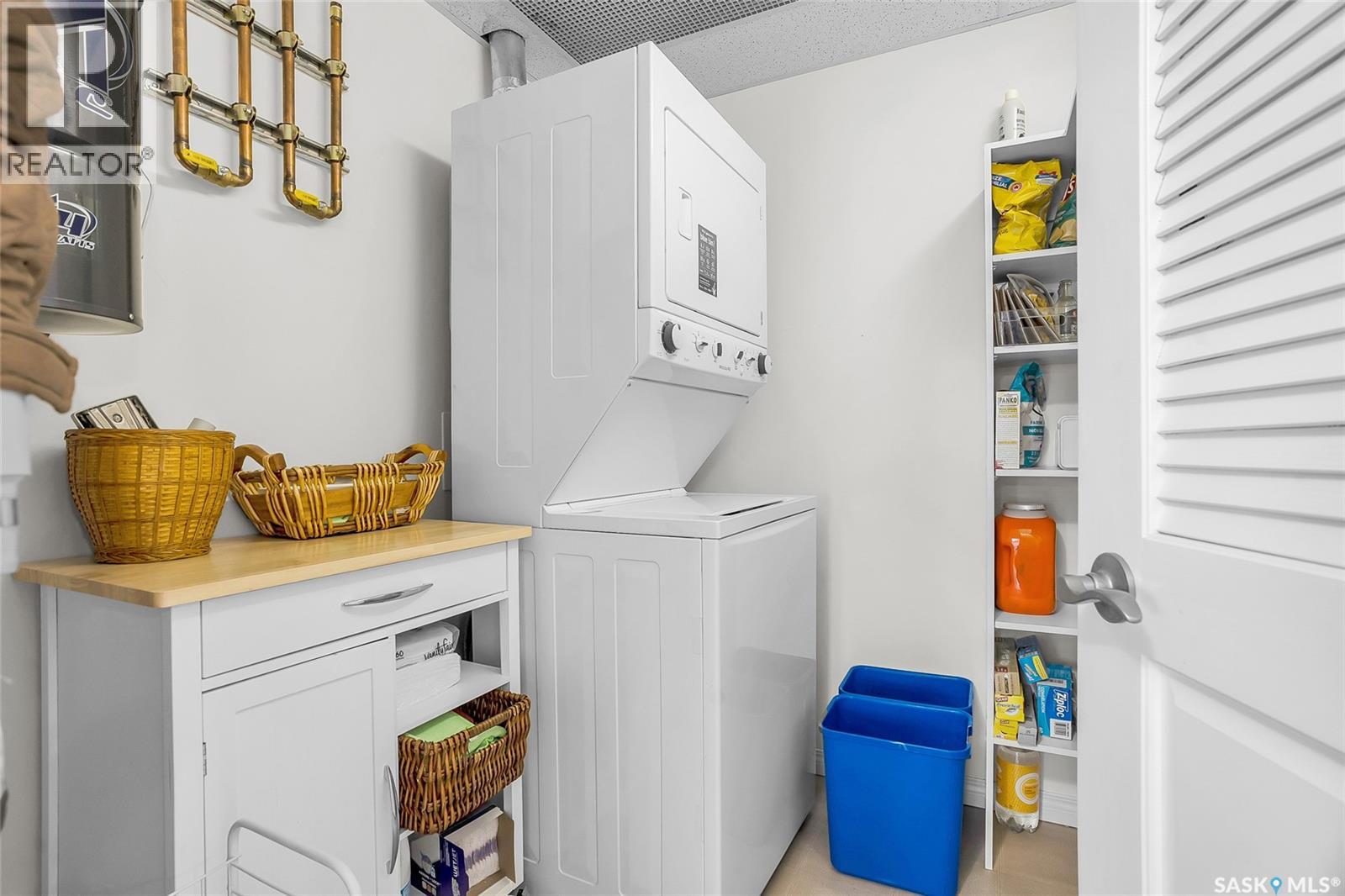 414 110 Armistice Way, Saskatoon, Saskatchewan  S7J 5L8 - Photo 30 - SK024818