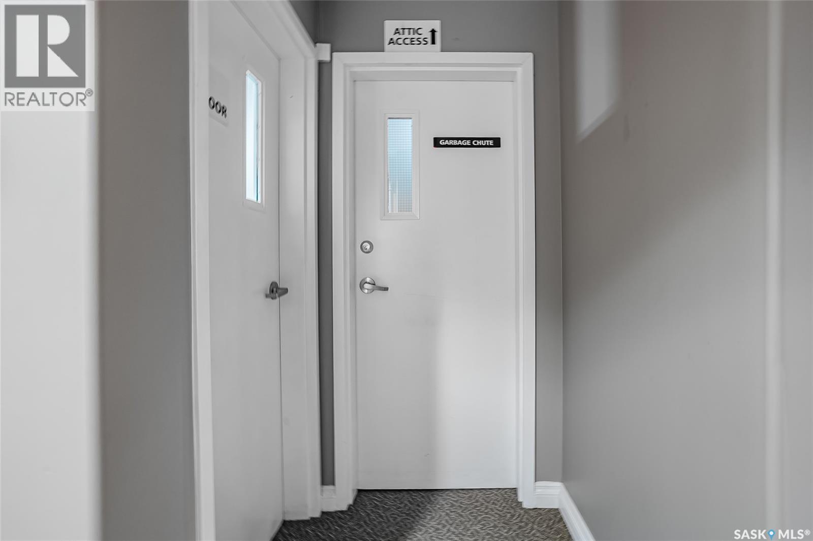 414 110 Armistice Way, Saskatoon, Saskatchewan  S7J 5L8 - Photo 31 - SK024818