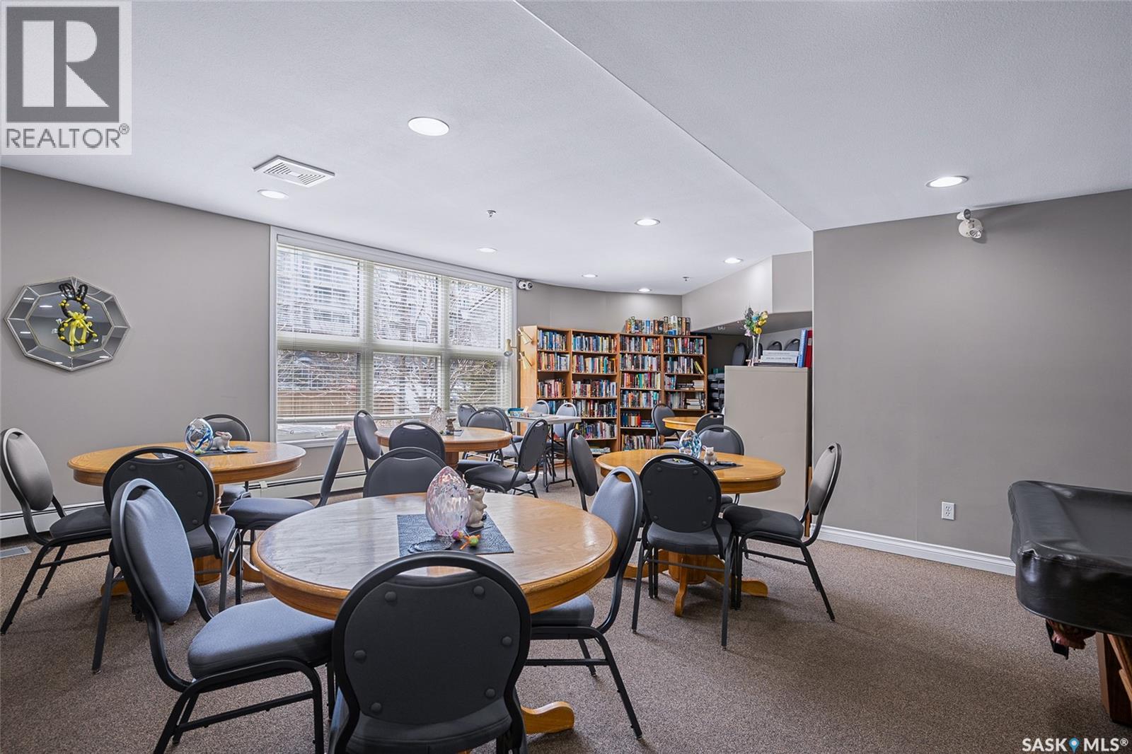 414 110 Armistice Way, Saskatoon, Saskatchewan  S7J 5L8 - Photo 35 - SK024818