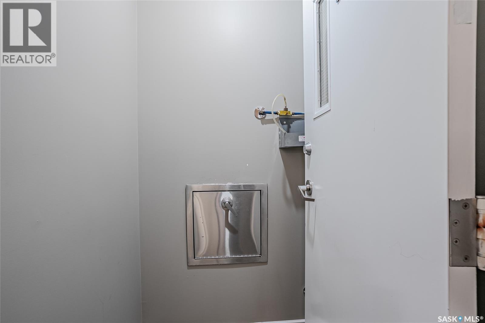 414 110 Armistice Way, Saskatoon, Saskatchewan  S7J 5L8 - Photo 36 - SK024818