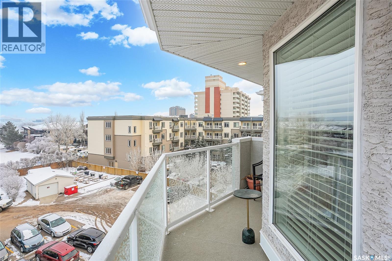 414 110 Armistice Way, Saskatoon, Saskatchewan  S7J 5L8 - Photo 7 - SK024818