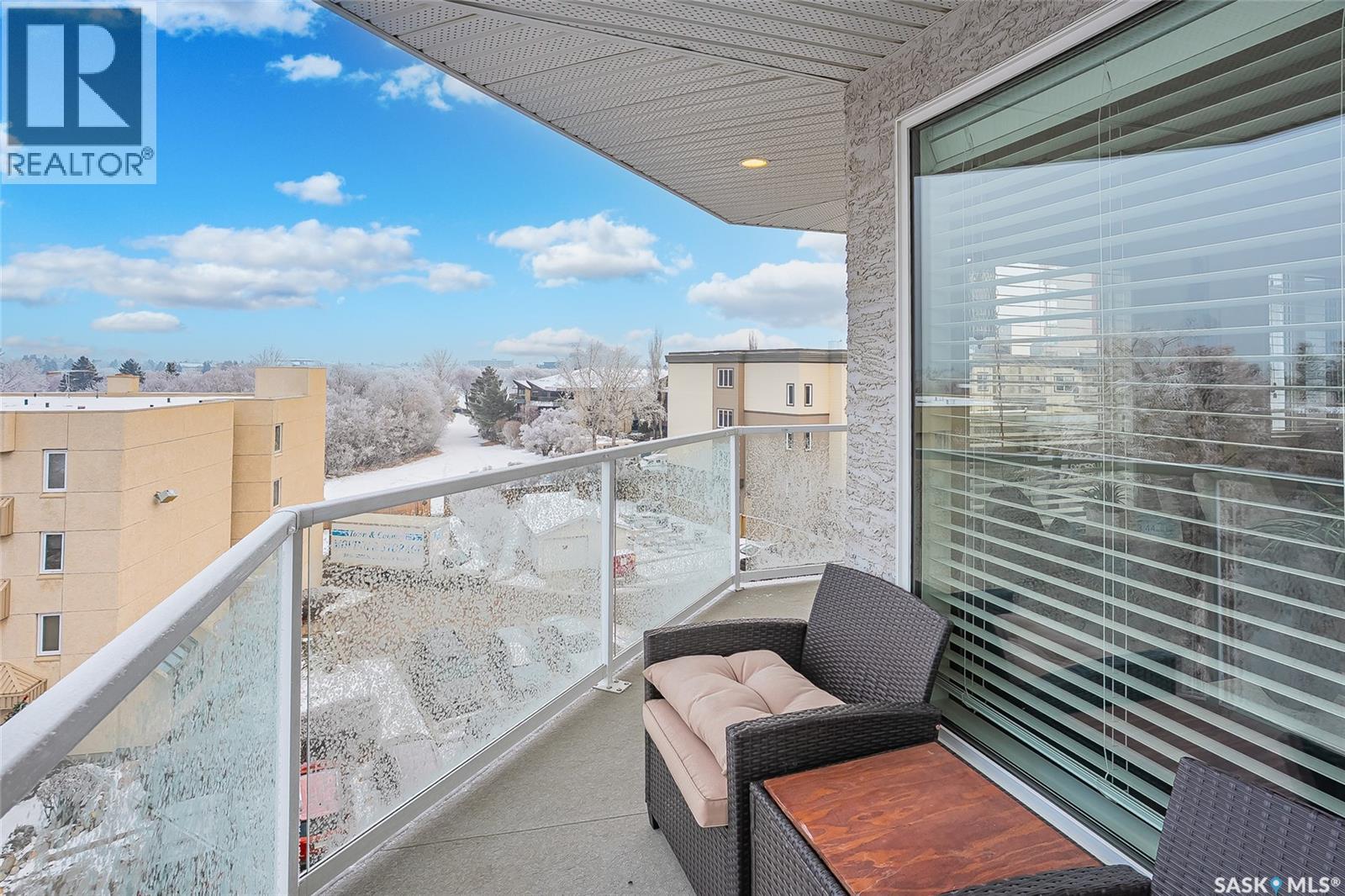 414 110 Armistice Way, Saskatoon, Saskatchewan  S7J 5L8 - Photo 8 - SK024818