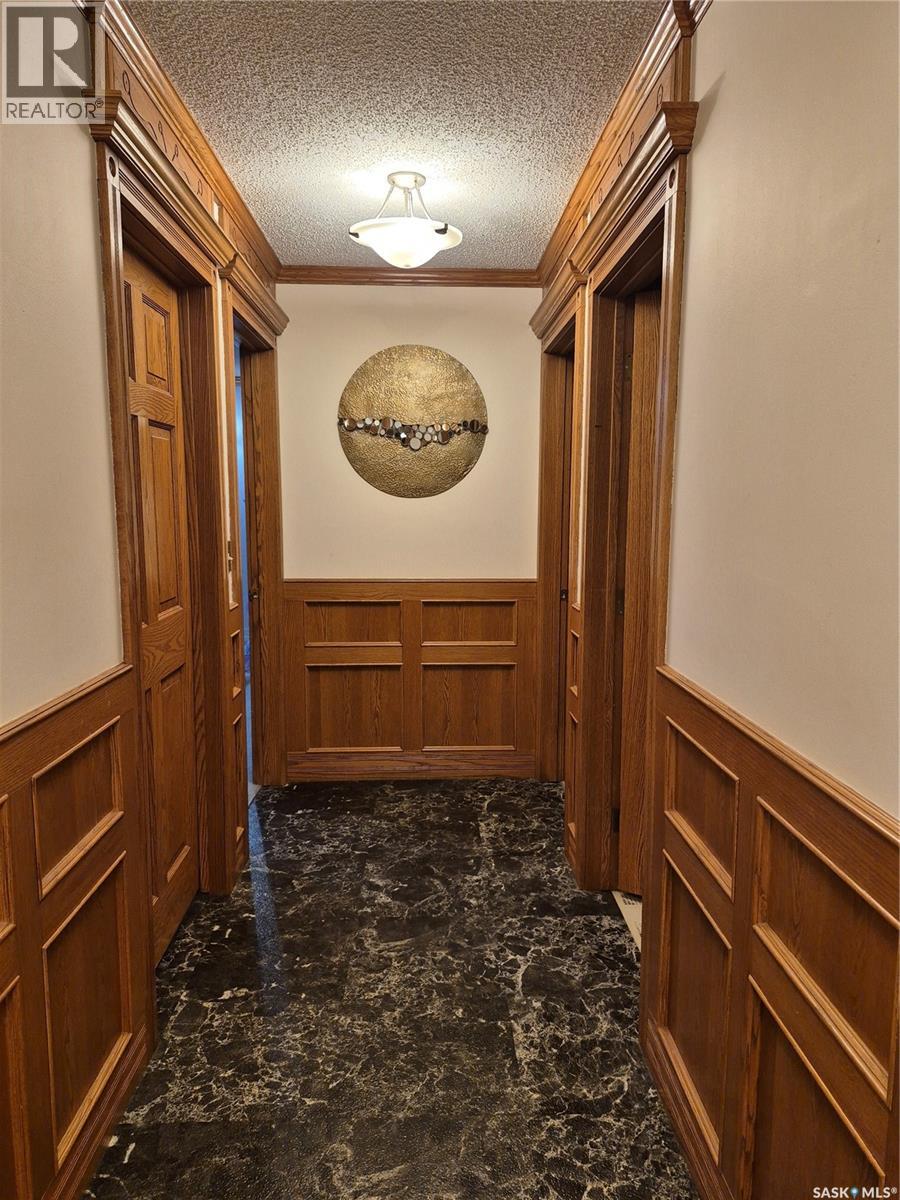 1809 Third Street, Estevan, Saskatchewan  S4A 0T1 - Photo 14 - SK024811