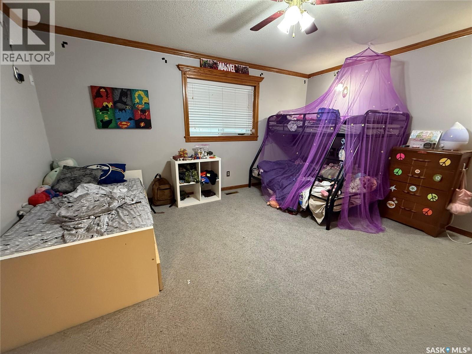 1809 Third Street, Estevan, Saskatchewan  S4A 0T1 - Photo 20 - SK024811