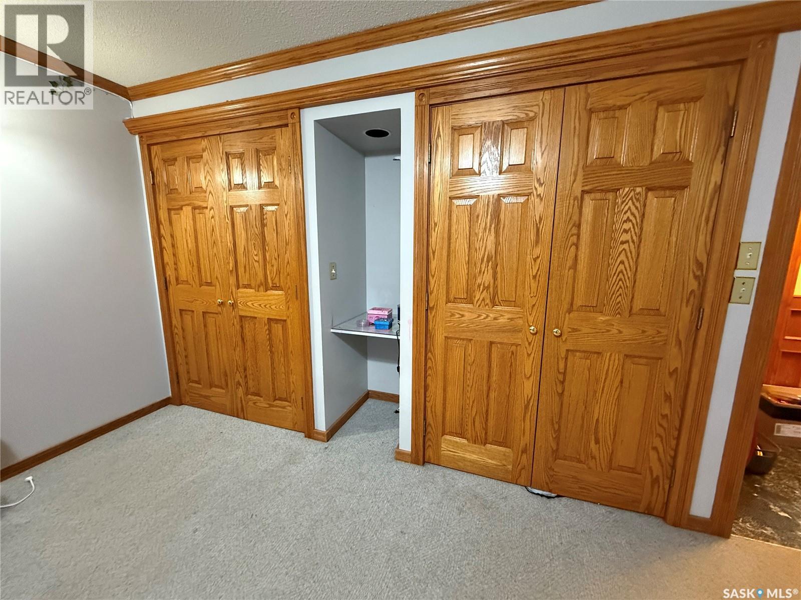 1809 Third Street, Estevan, Saskatchewan  S4A 0T1 - Photo 21 - SK024811