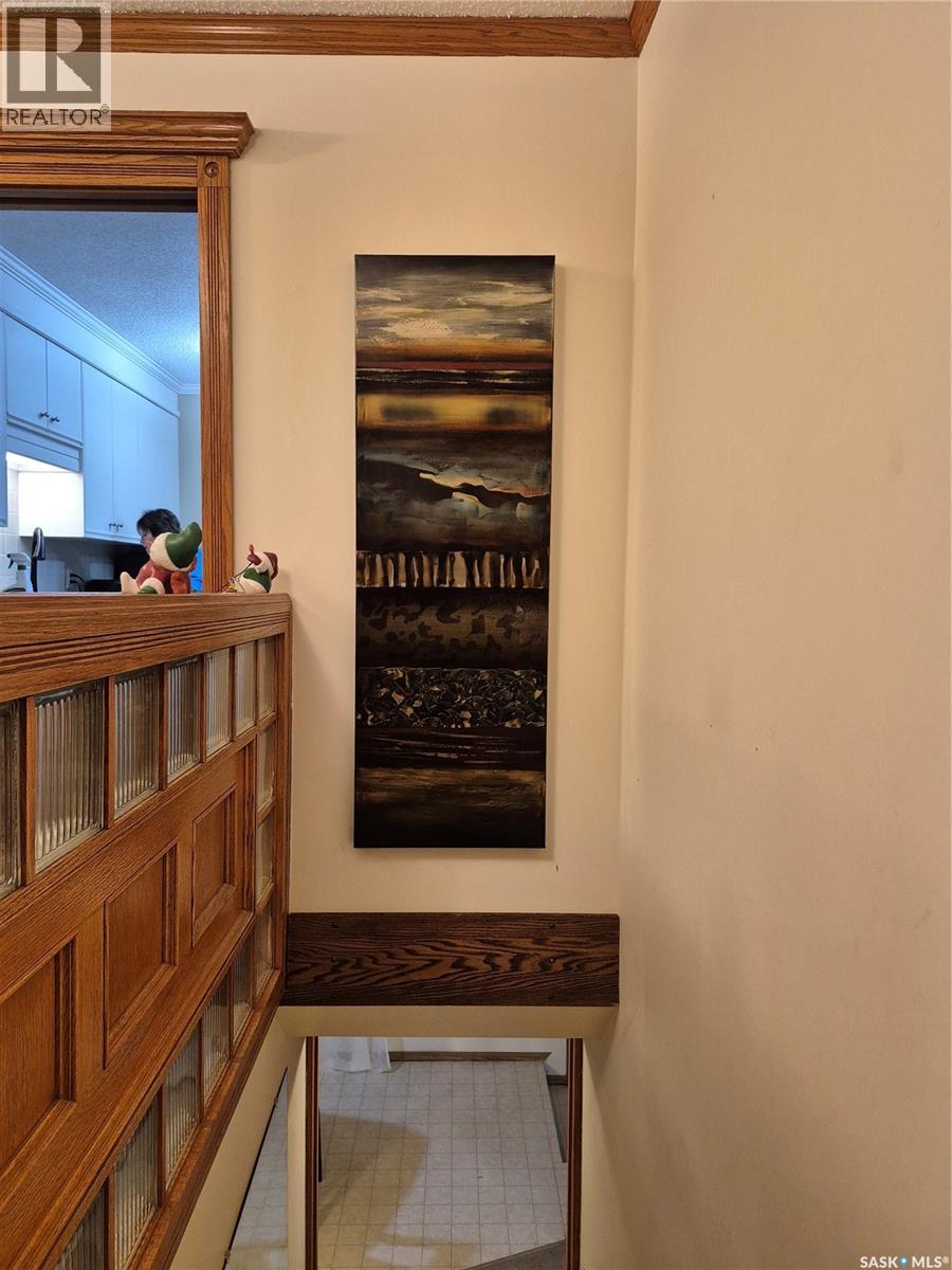 1809 Third Street, Estevan, Saskatchewan  S4A 0T1 - Photo 22 - SK024811