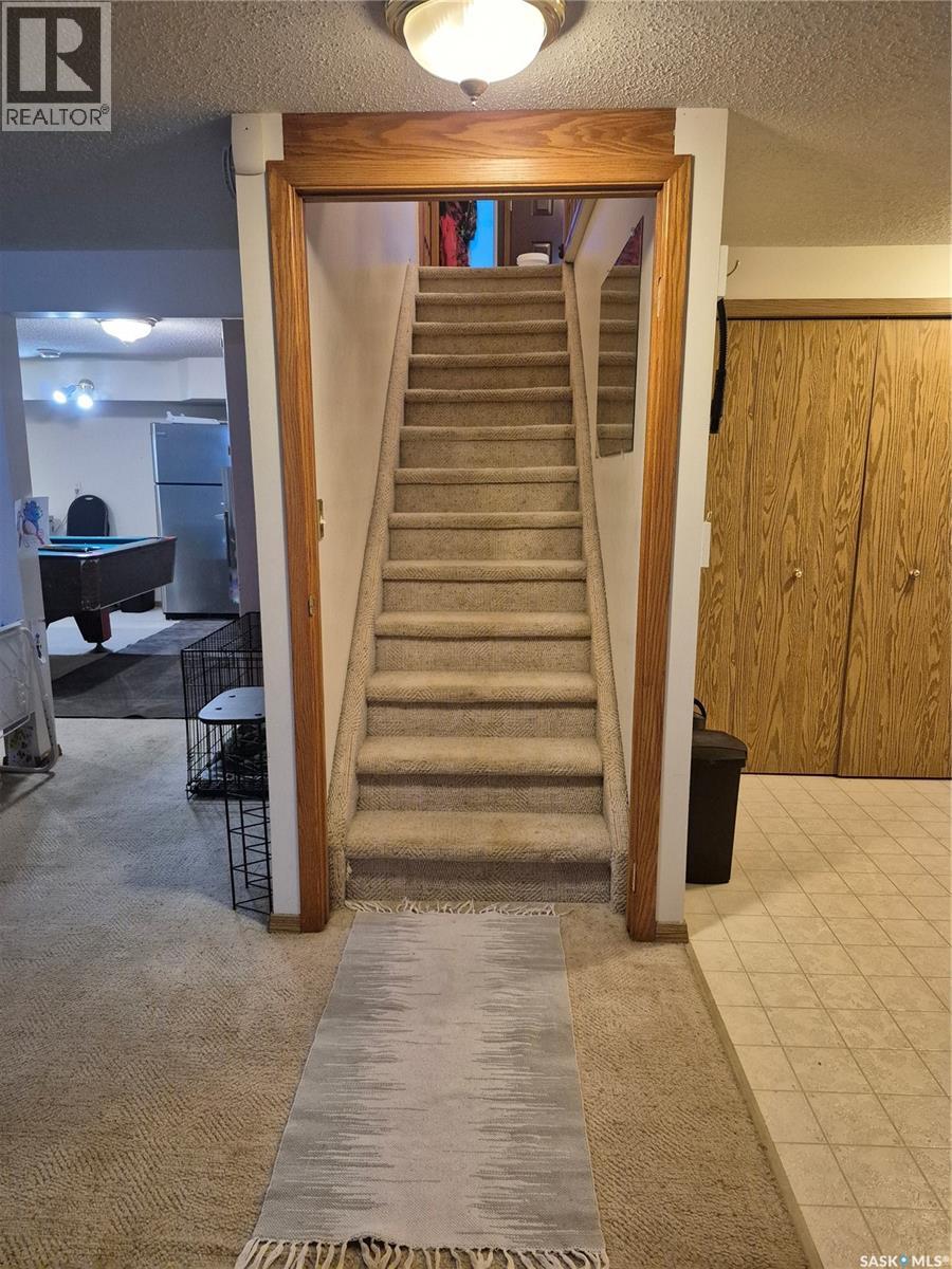 1809 Third Street, Estevan, Saskatchewan  S4A 0T1 - Photo 23 - SK024811