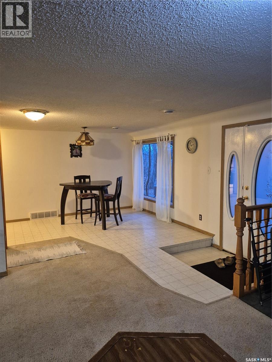1809 Third Street, Estevan, Saskatchewan  S4A 0T1 - Photo 26 - SK024811