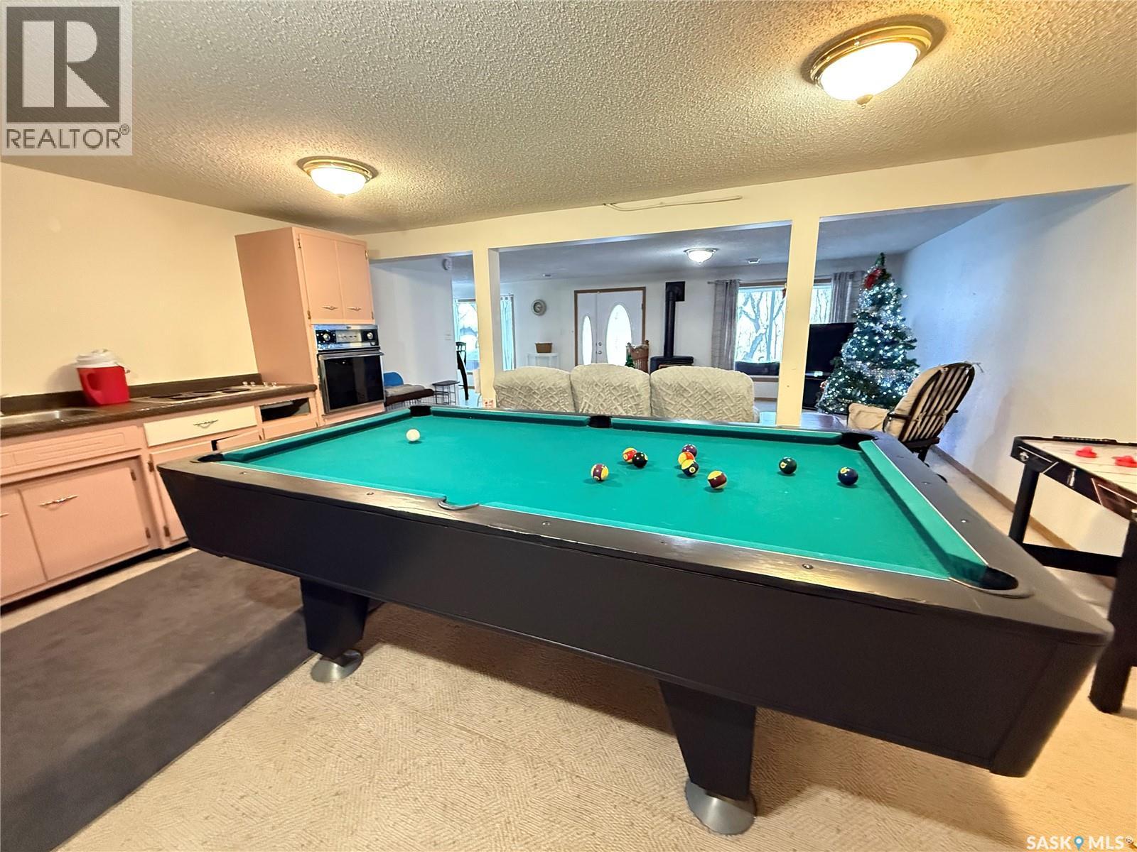 1809 Third Street, Estevan, Saskatchewan  S4A 0T1 - Photo 29 - SK024811