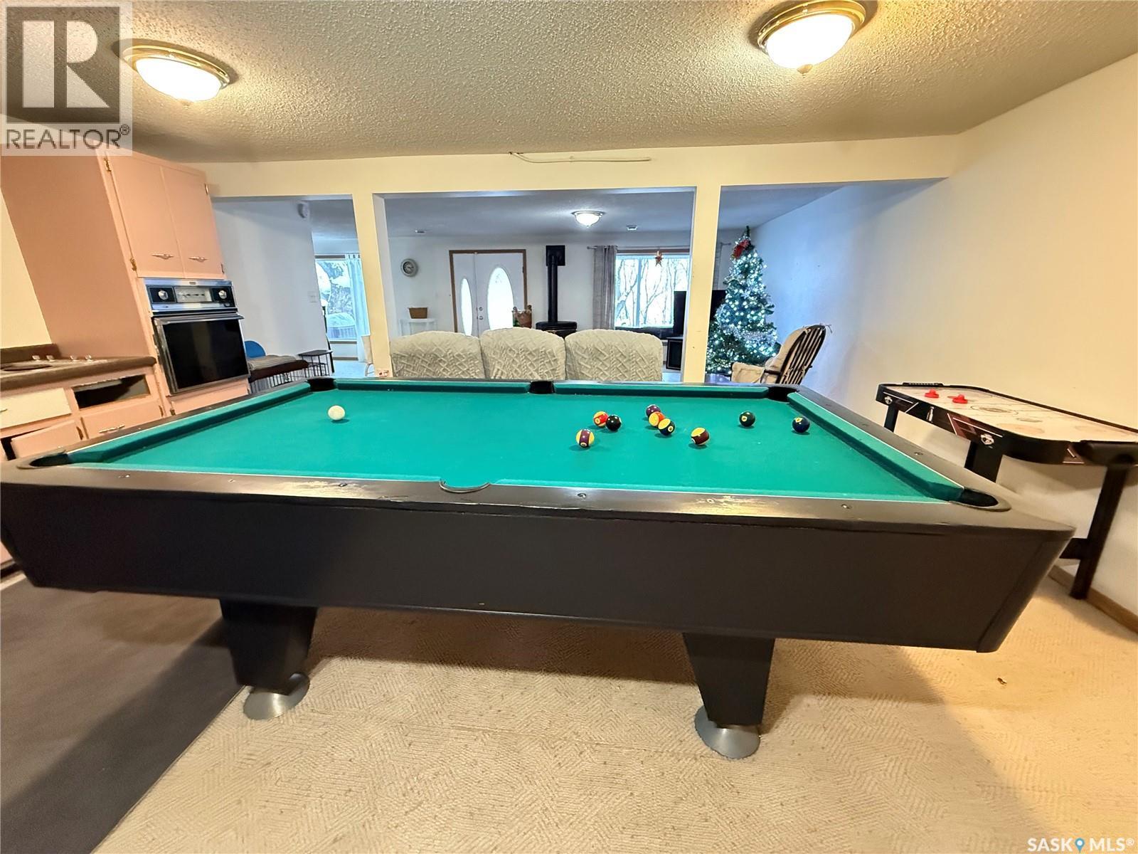 1809 Third Street, Estevan, Saskatchewan  S4A 0T1 - Photo 30 - SK024811