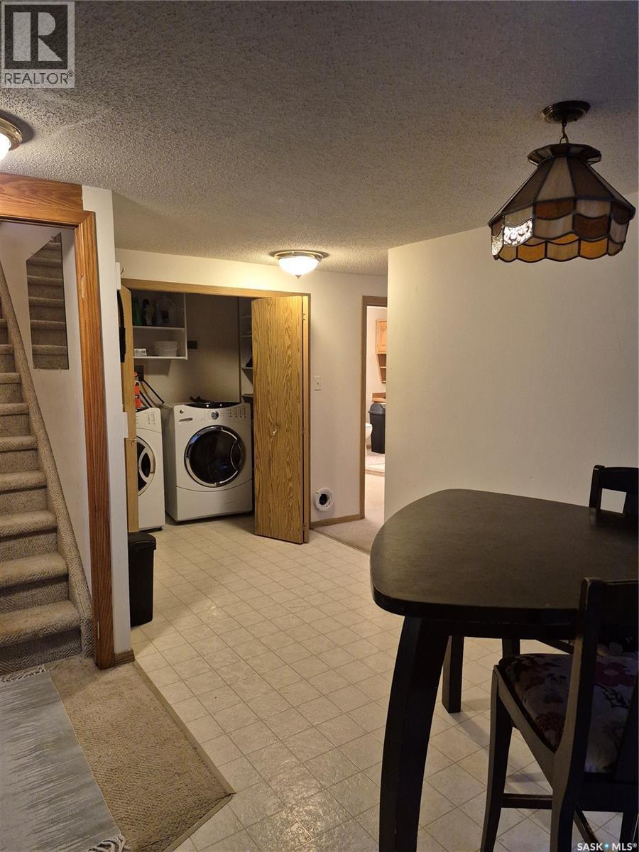 1809 Third Street, Estevan, Saskatchewan  S4A 0T1 - Photo 31 - SK024811