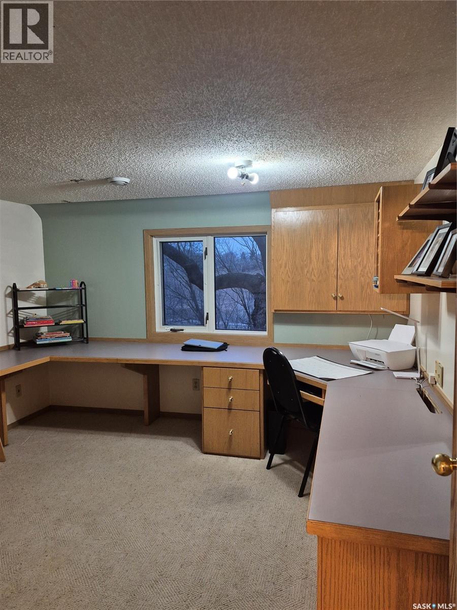 1809 Third Street, Estevan, Saskatchewan  S4A 0T1 - Photo 32 - SK024811