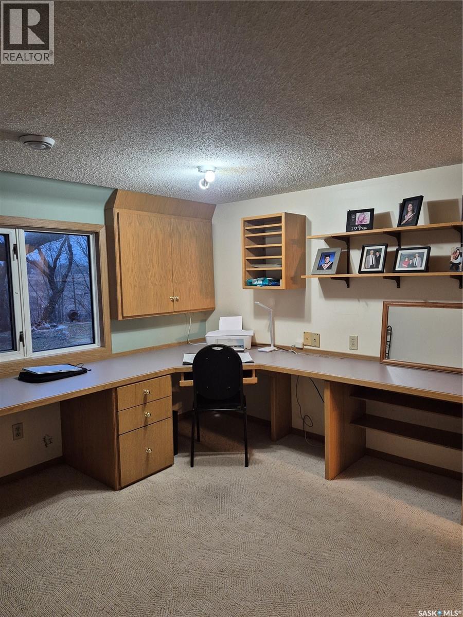 1809 Third Street, Estevan, Saskatchewan  S4A 0T1 - Photo 33 - SK024811