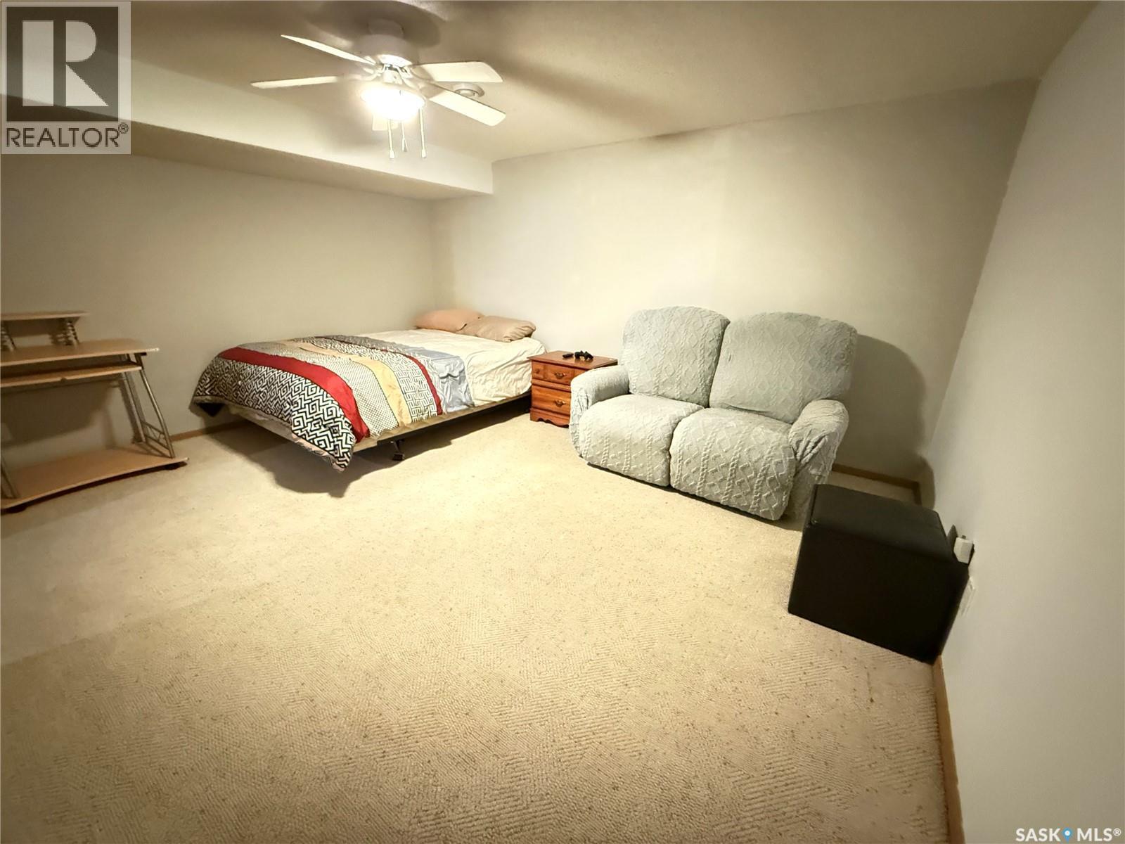 1809 Third Street, Estevan, Saskatchewan  S4A 0T1 - Photo 36 - SK024811