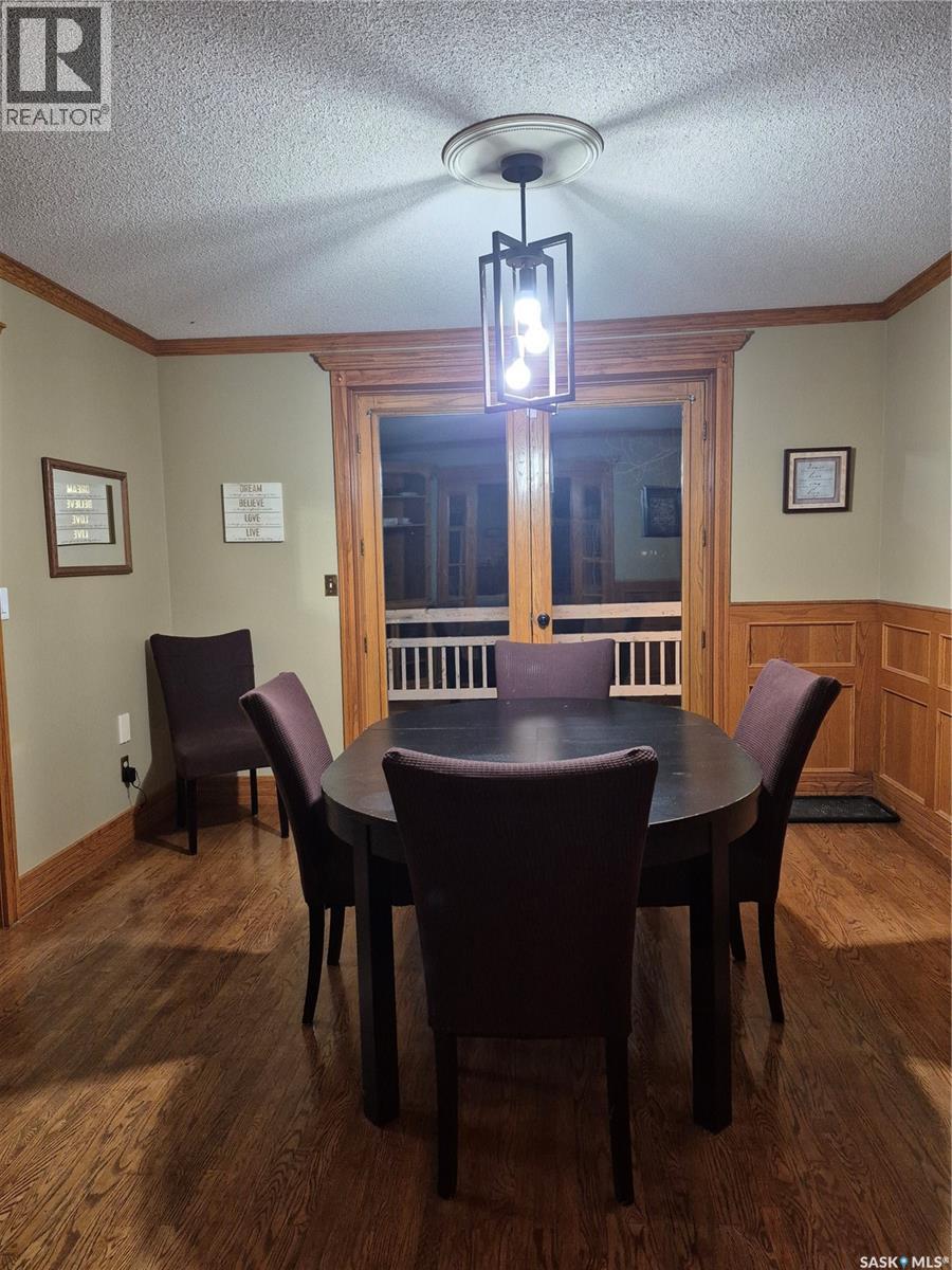 1809 Third Street, Estevan, Saskatchewan  S4A 0T1 - Photo 7 - SK024811