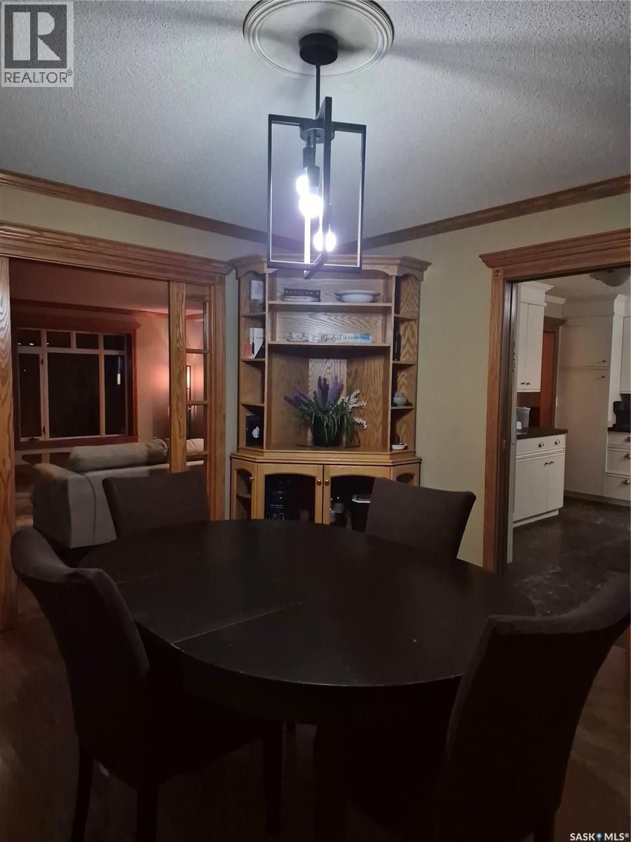 1809 Third Street, Estevan, Saskatchewan  S4A 0T1 - Photo 9 - SK024811