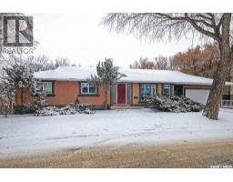 1809 Third Street Westview Ev, Estevan, Ca