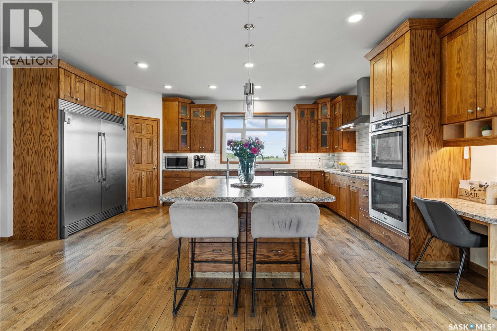 Lamont Acreage, Wreford Rm No. 280, Saskatchewan  S0G 2J0 - Photo 10 - SK024803