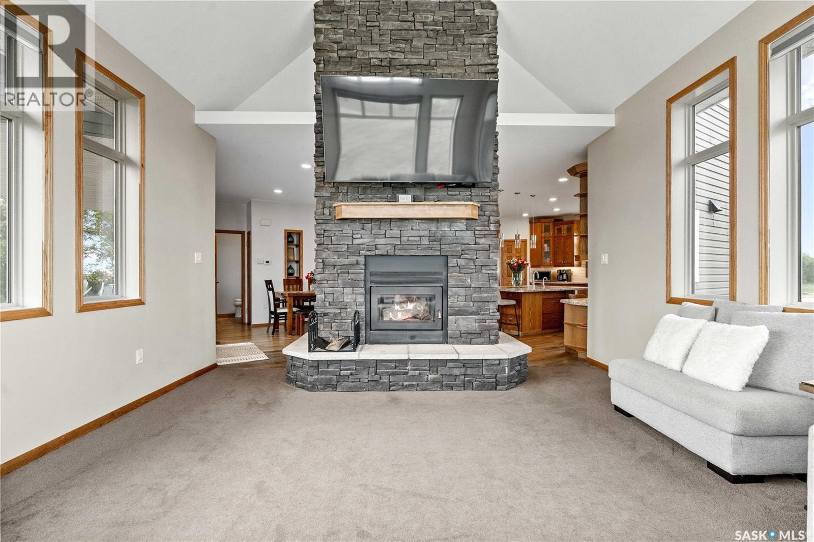 Lamont Acreage, Wreford Rm No. 280, Saskatchewan  S0G 2J0 - Photo 13 - SK024803