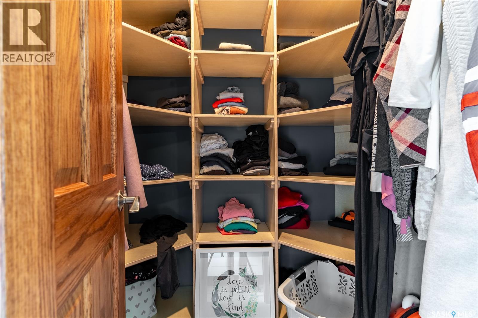 Lamont Acreage, Wreford Rm No. 280, Saskatchewan  S0G 2J0 - Photo 20 - SK024803