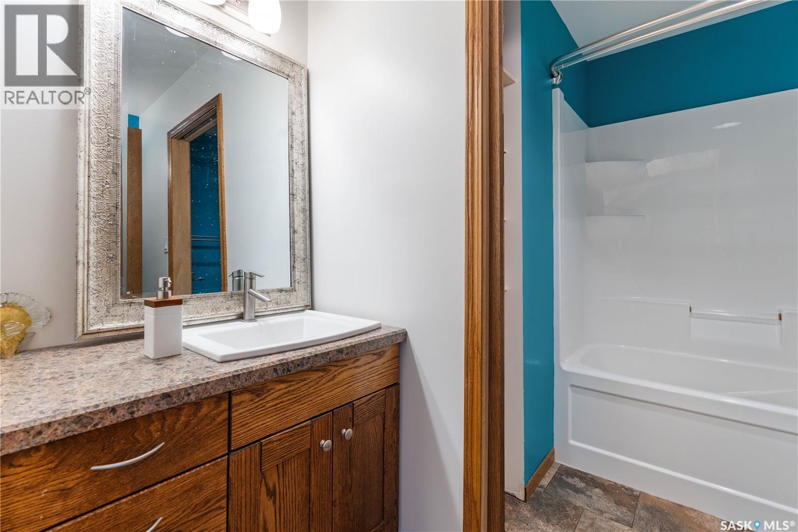 Lamont Acreage, Wreford Rm No. 280, Saskatchewan  S0G 2J0 - Photo 22 - SK024803