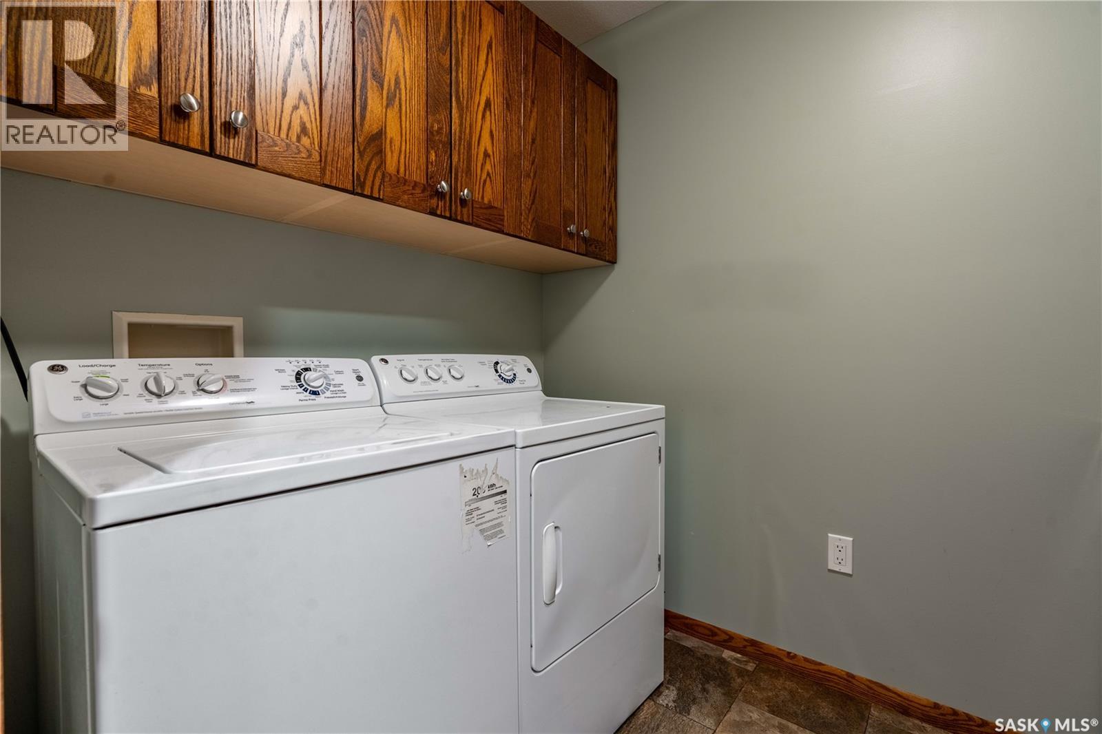 Lamont Acreage, Wreford Rm No. 280, Saskatchewan  S0G 2J0 - Photo 23 - SK024803