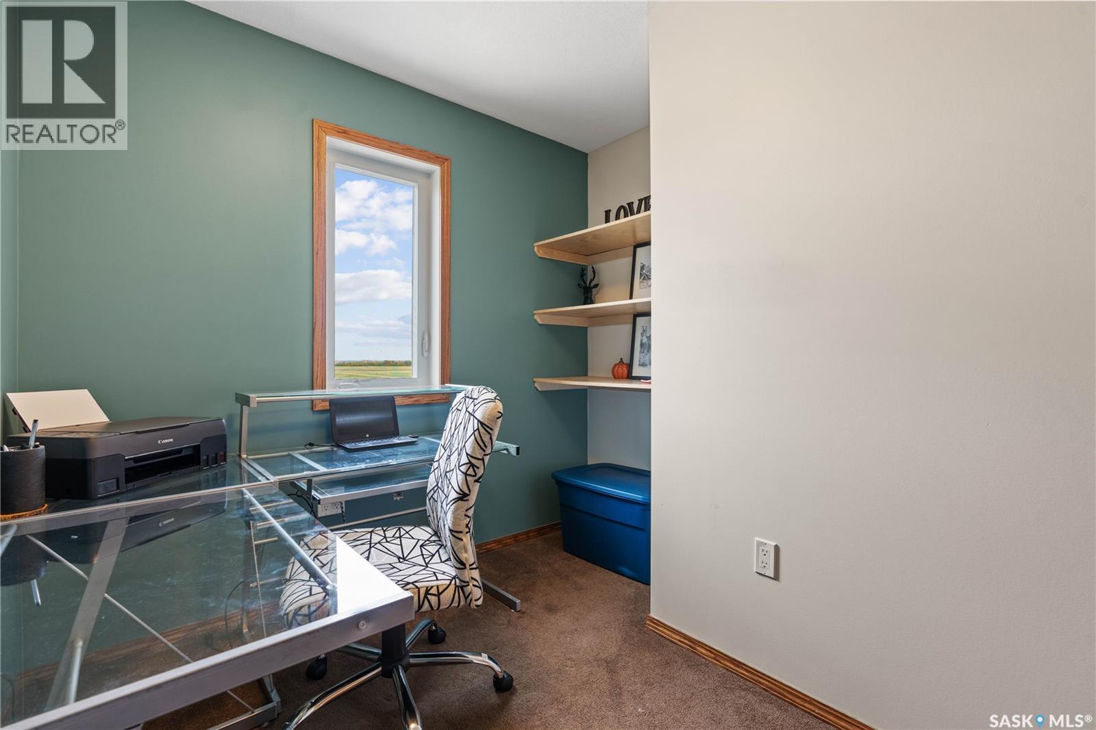 Lamont Acreage, Wreford Rm No. 280, Saskatchewan  S0G 2J0 - Photo 24 - SK024803