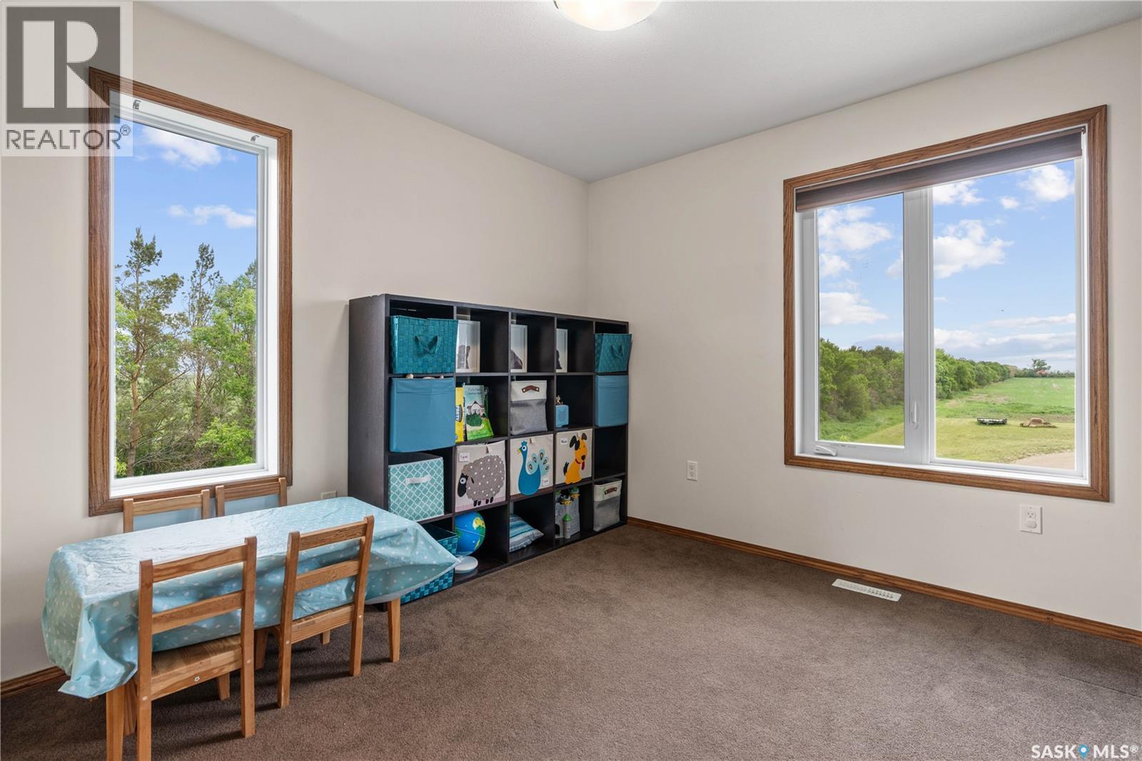 Lamont Acreage, Wreford Rm No. 280, Saskatchewan  S0G 2J0 - Photo 30 - SK024803