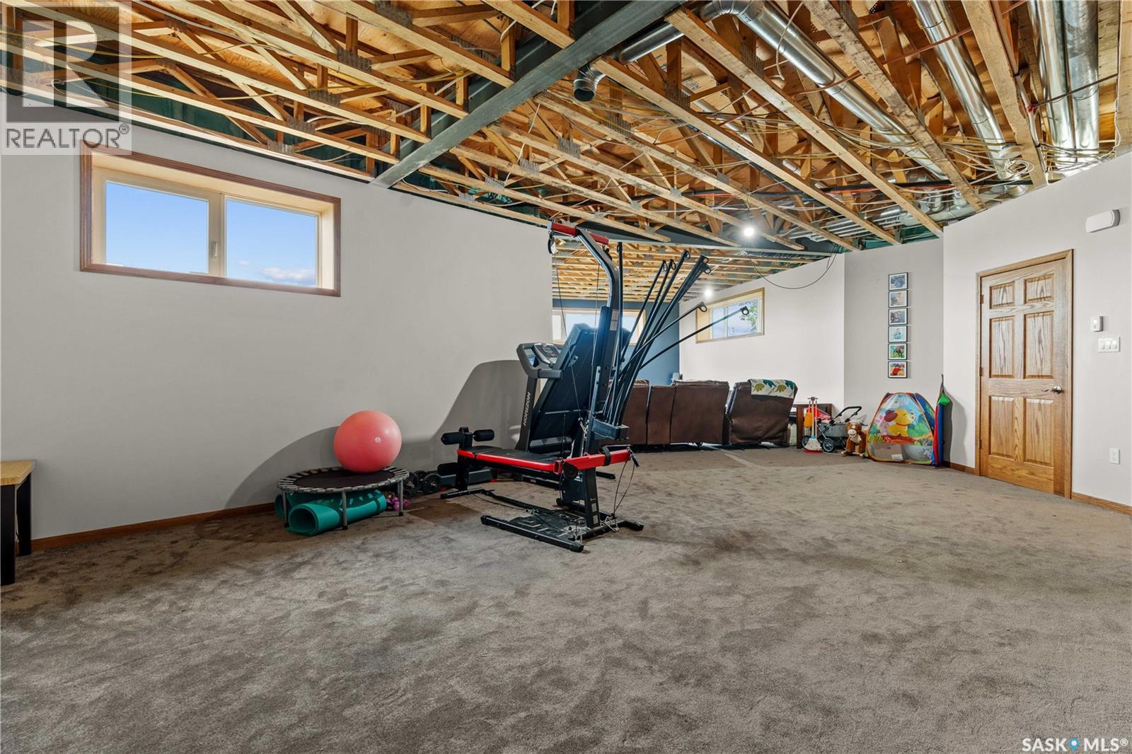 Lamont Acreage, Wreford Rm No. 280, Saskatchewan  S0G 2J0 - Photo 32 - SK024803