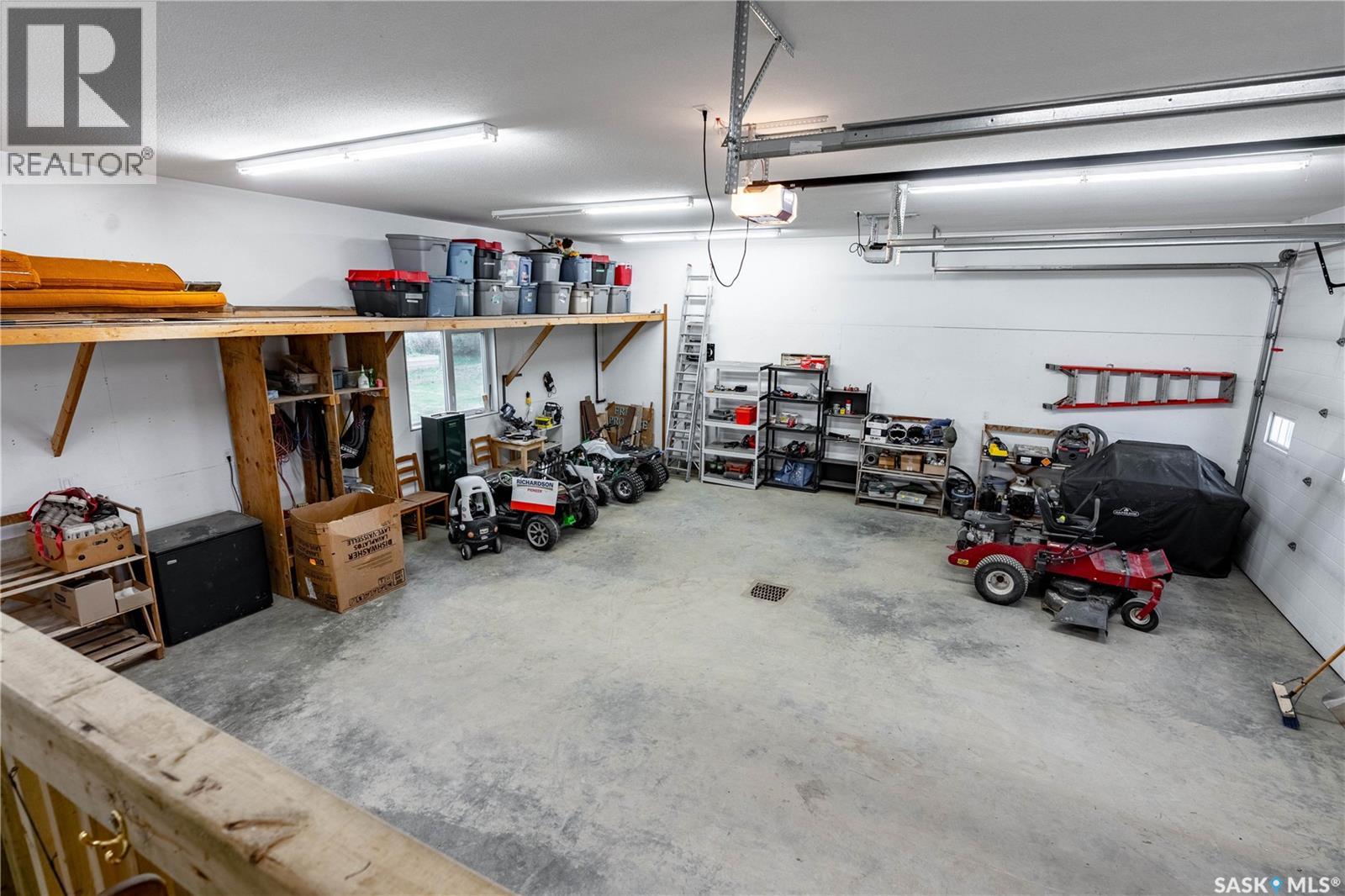 Lamont Acreage, Wreford Rm No. 280, Saskatchewan  S0G 2J0 - Photo 38 - SK024803