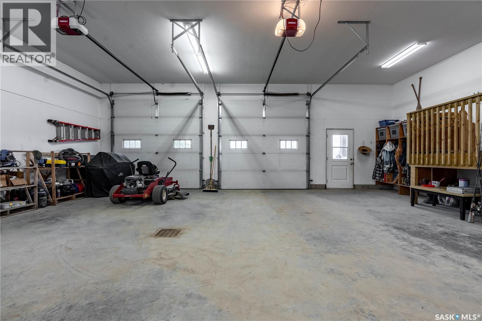 Lamont Acreage, Wreford Rm No. 280, Saskatchewan  S0G 2J0 - Photo 39 - SK024803