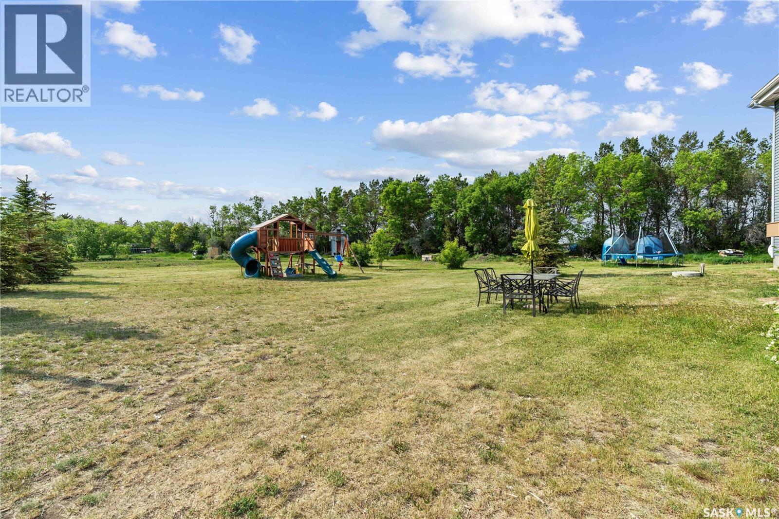 Lamont Acreage, Wreford Rm No. 280, Saskatchewan  S0G 2J0 - Photo 40 - SK024803