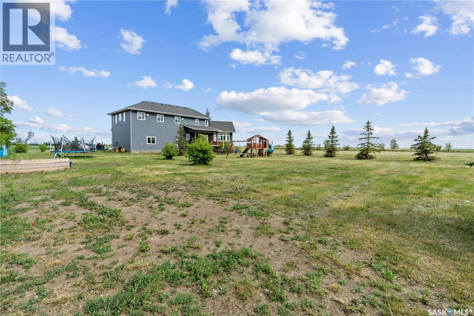 Lamont Acreage, Wreford Rm No. 280, Saskatchewan  S0G 2J0 - Photo 43 - SK024803