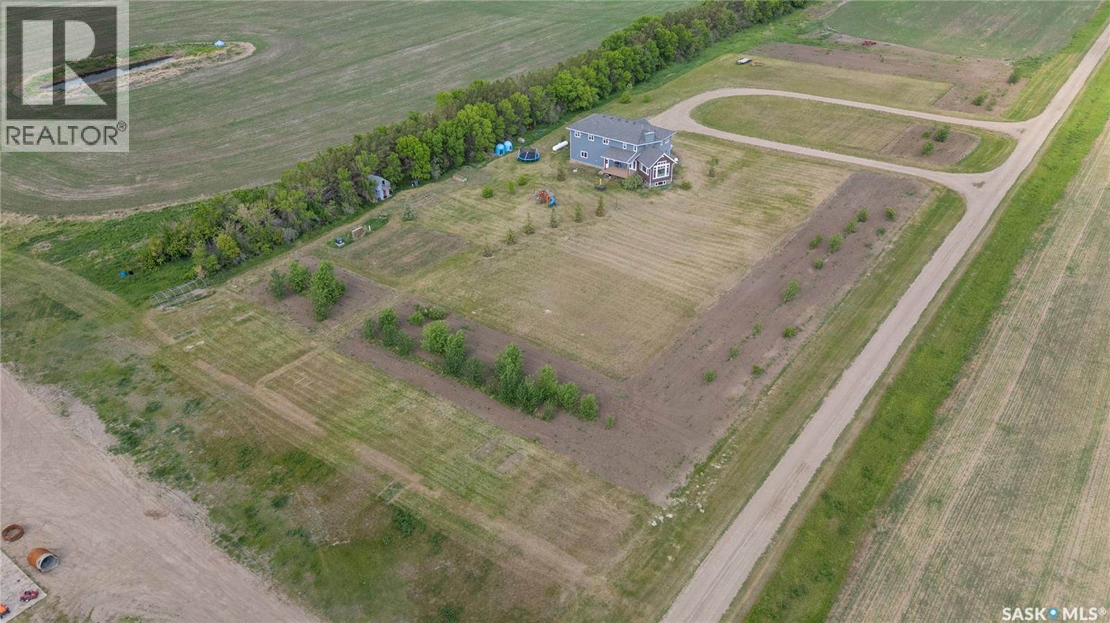 Lamont Acreage, Wreford Rm No. 280, Saskatchewan  S0G 2J0 - Photo 46 - SK024803