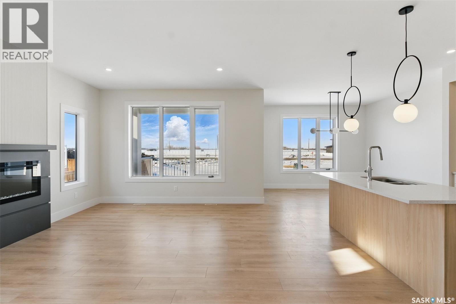 218 Veterans Drive, Warman, Saskatchewan  S0K 0A1 - Photo 1 - SK024762