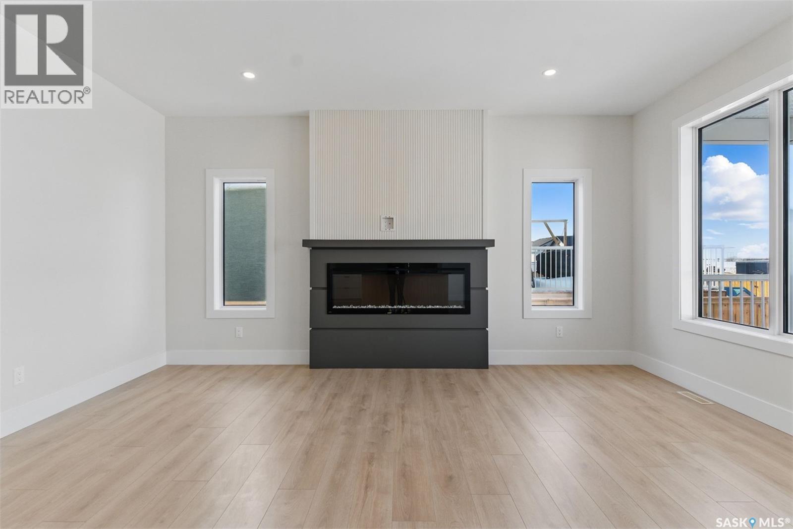 218 Veterans Drive, Warman, Saskatchewan  S0K 0A1 - Photo 10 - SK024762