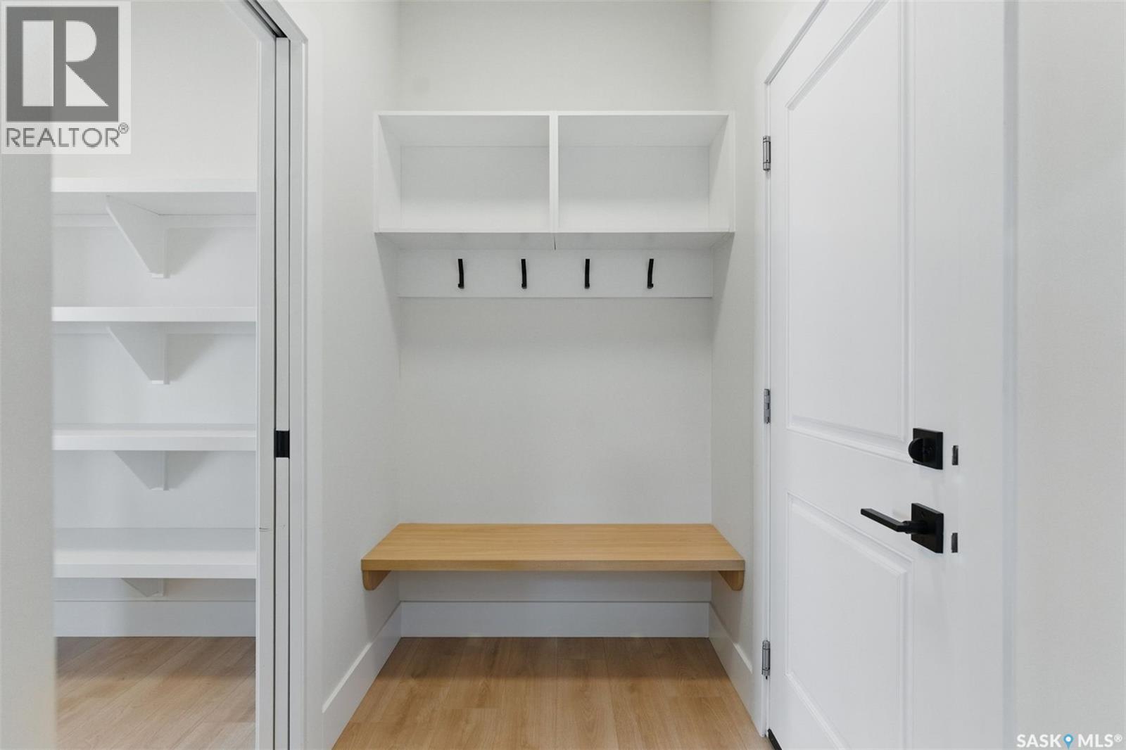 218 Veterans Drive, Warman, Saskatchewan  S0K 0A1 - Photo 13 - SK024762