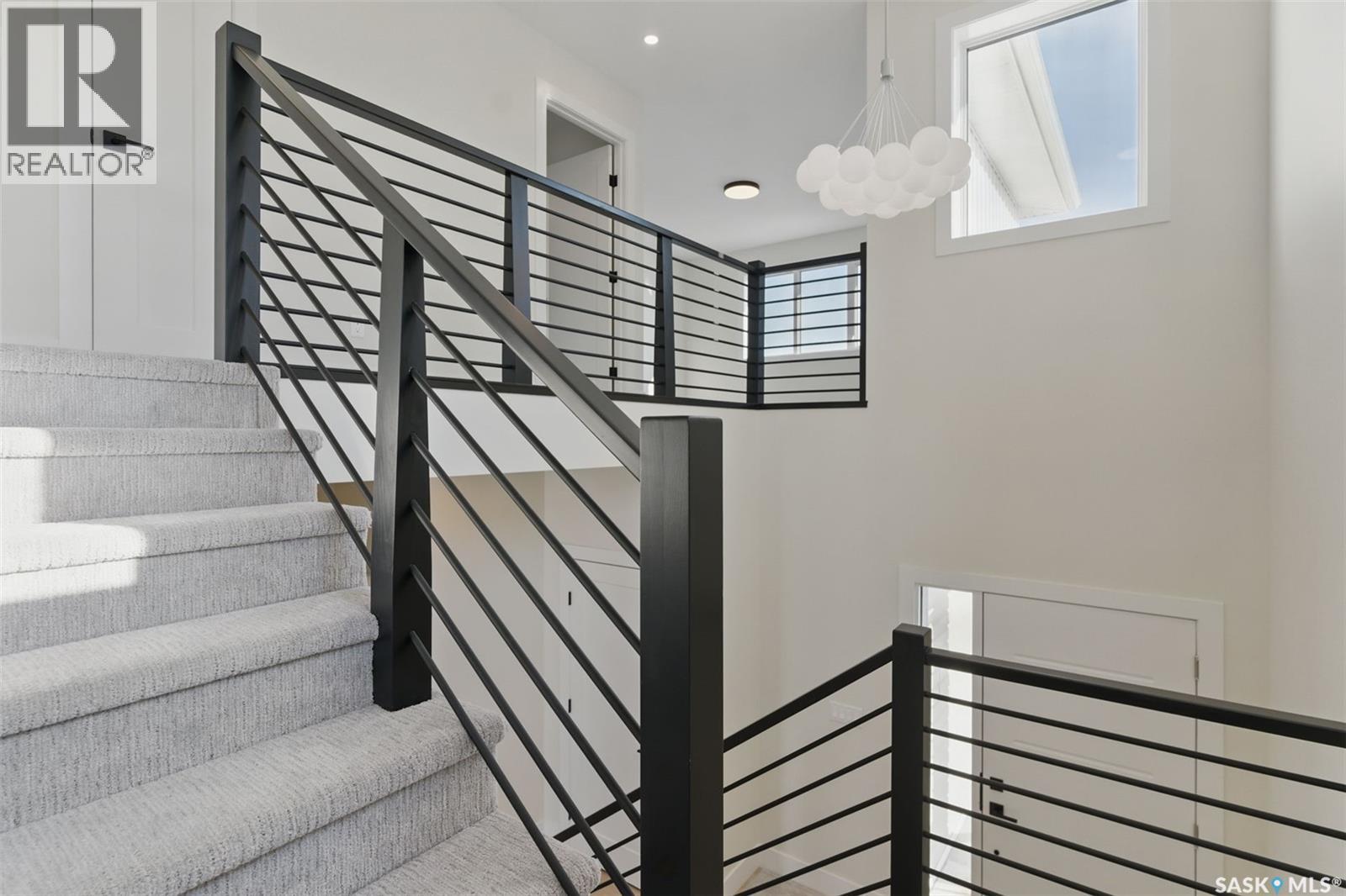 218 Veterans Drive, Warman, Saskatchewan  S0K 0A1 - Photo 14 - SK024762