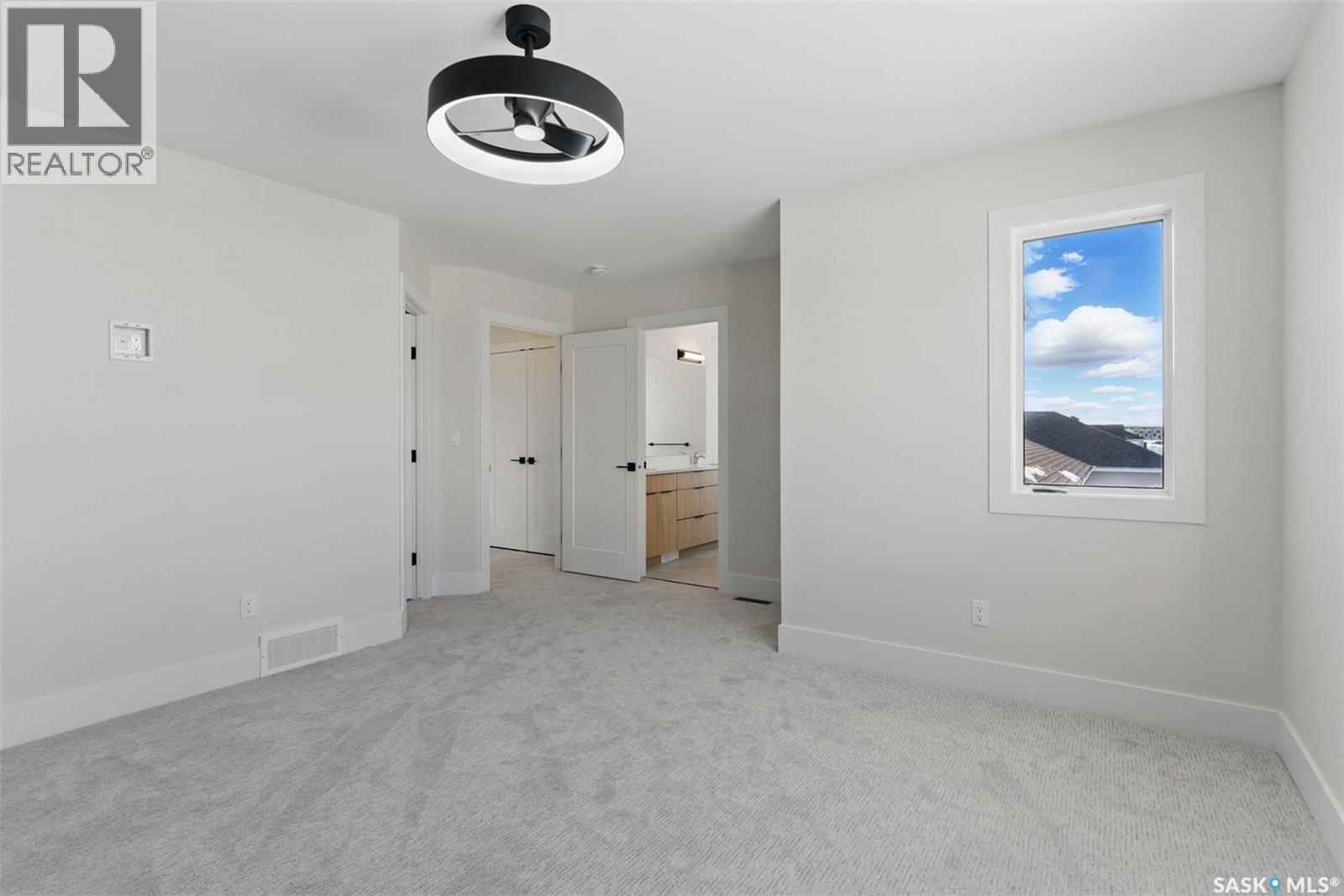 218 Veterans Drive, Warman, Saskatchewan  S0K 0A1 - Photo 22 - SK024762