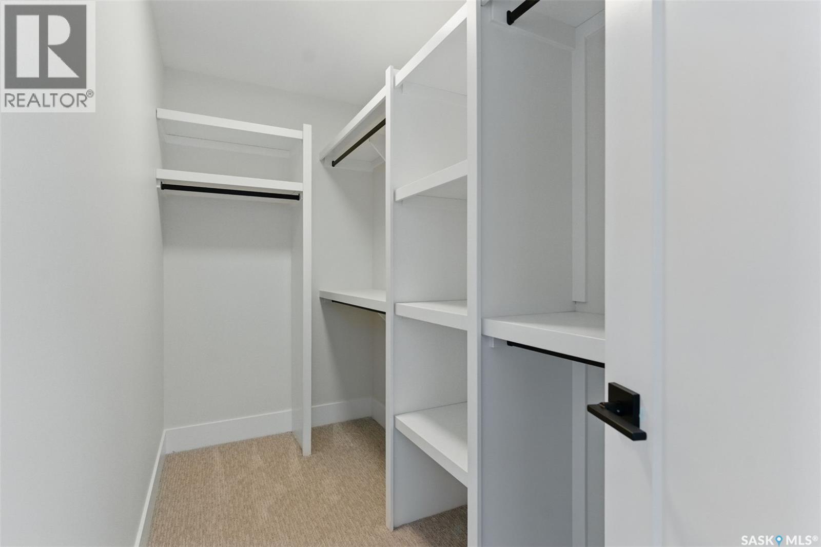 218 Veterans Drive, Warman, Saskatchewan  S0K 0A1 - Photo 24 - SK024762