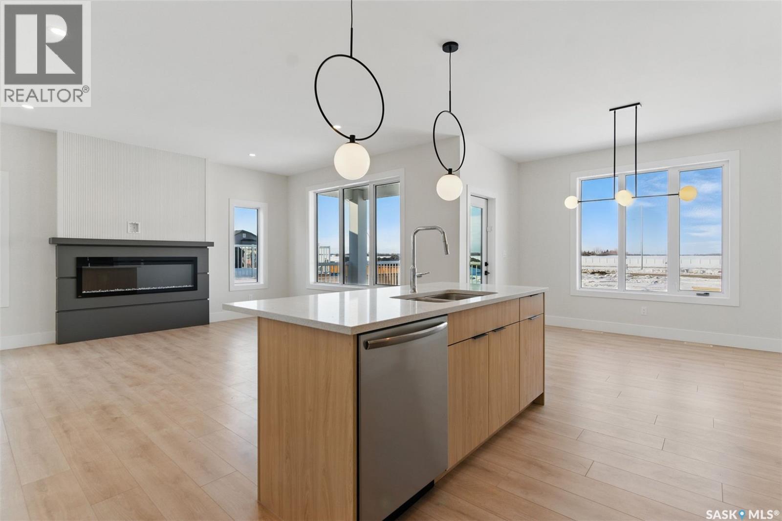 218 Veterans Drive, Warman, Saskatchewan  S0K 0A1 - Photo 7 - SK024762