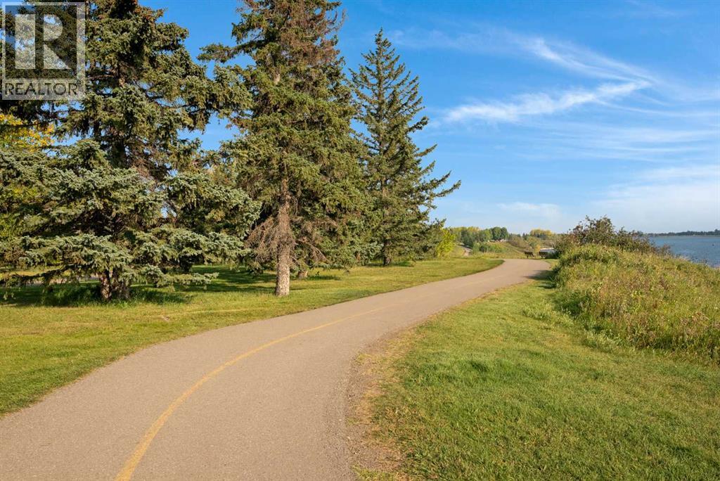 6014 37 Street Sw, Calgary, Alberta  T3E 5M7 - Photo 46 - A2262090