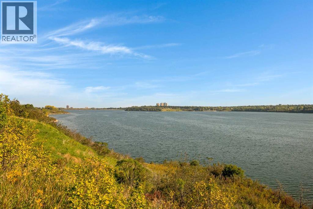 6014 37 Street Sw, Calgary, Alberta  T3E 5M7 - Photo 47 - A2262090