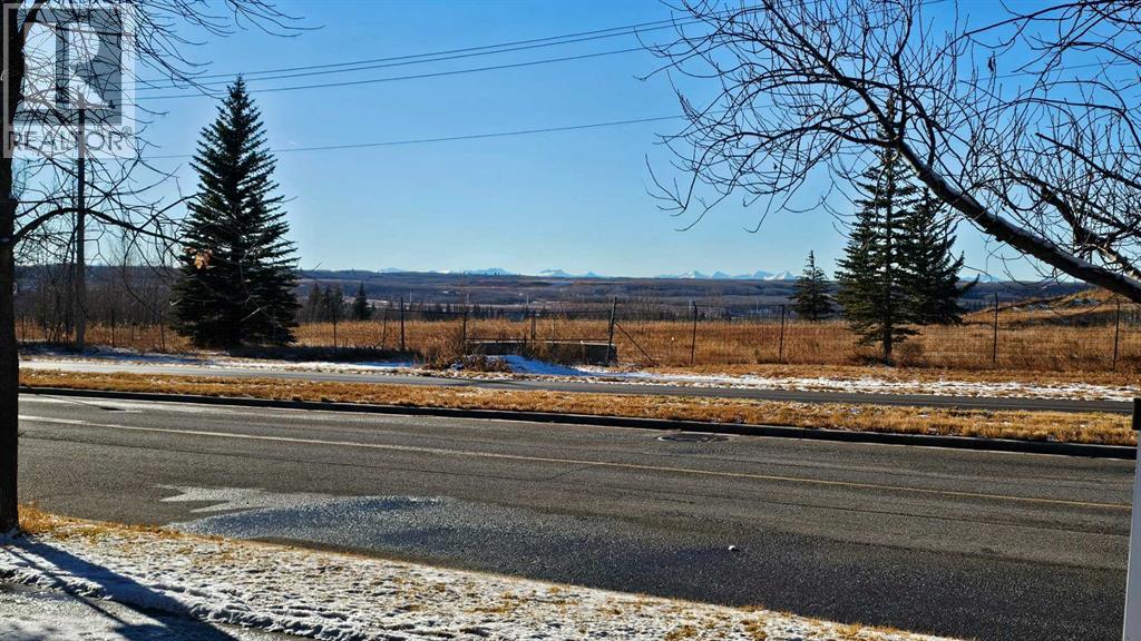 6014 37 Street Sw, Calgary, Alberta  T3E 5M7 - Photo 45 - A2262090