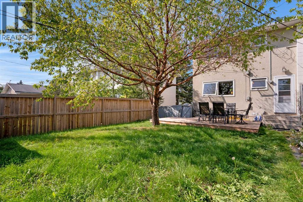 6014 37 Street Sw, Calgary, Alberta  T3E 5M7 - Photo 43 - A2262090