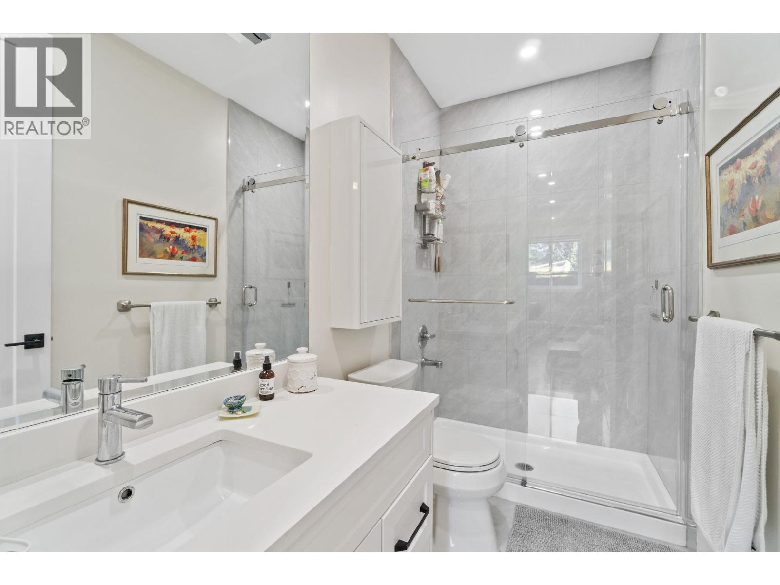 841 Rondeau Street, Coquitlam, British Columbia  V3J 5Z4 - Photo 18 - R3064931