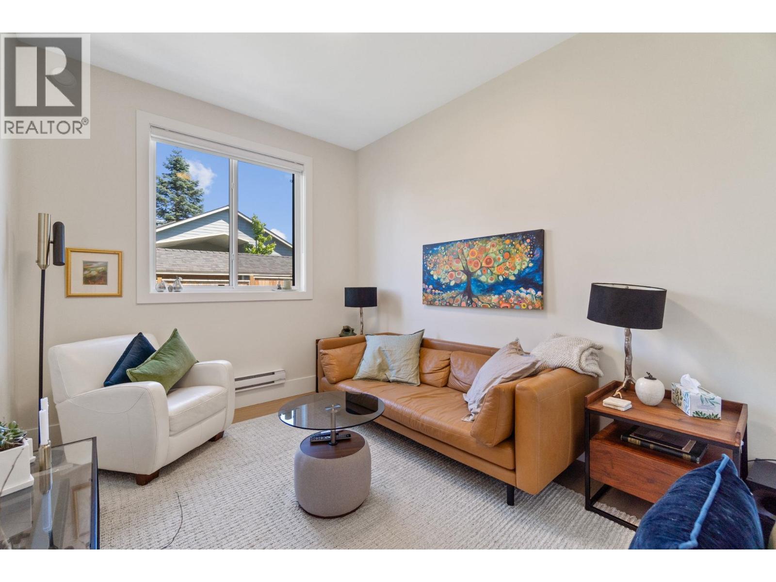 841 Rondeau Street, Coquitlam, British Columbia  V3J 5Z4 - Photo 31 - R3064931