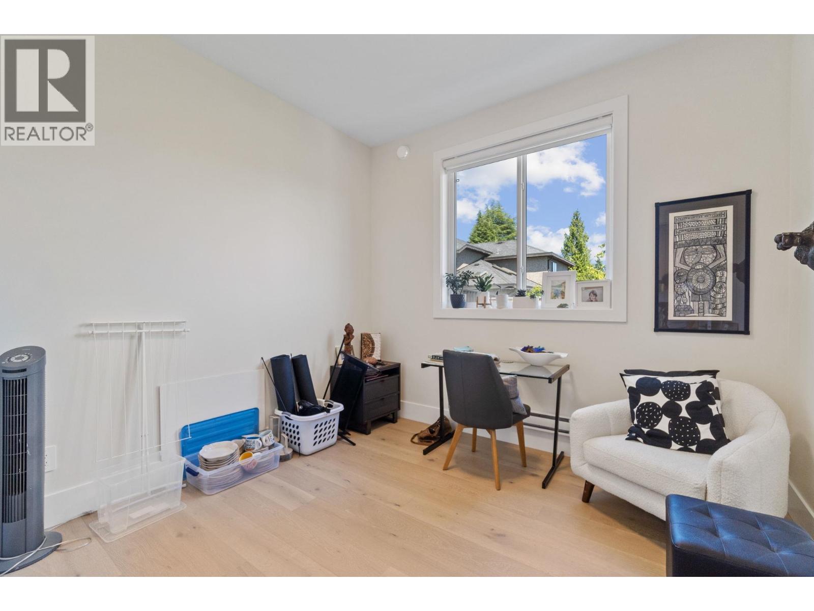 841 Rondeau Street, Coquitlam, British Columbia  V3J 5Z4 - Photo 32 - R3064931