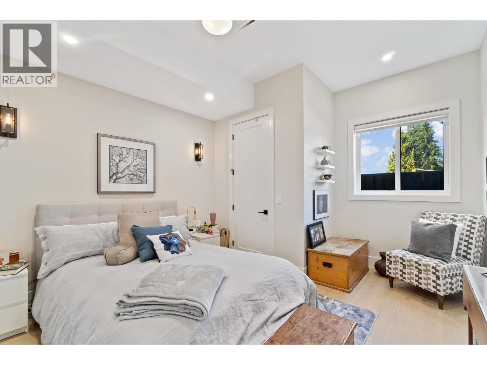 841 Rondeau Street, Coquitlam, British Columbia  V3J 5Z4 - Photo 17 - R3064931